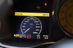 Ferrari F12berlinetta 2012 года